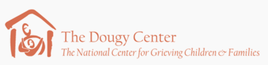 dougy center 